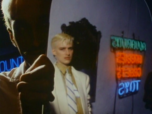 vlcsnap-2019-06-25-15h06m23s043