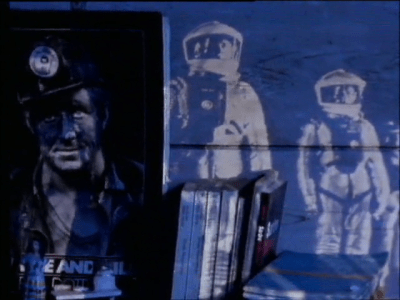 vlcsnap-2019-07-12-12h10m50s941